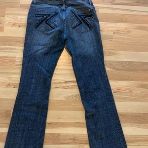 7 for all mankind-32